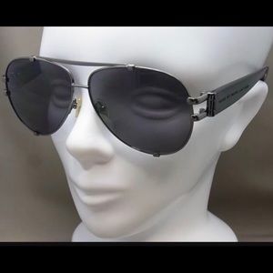 Marc by Marc Jacobs 🕶